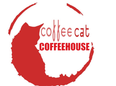 Coffee Cat Coffeehouse