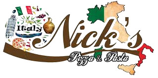 Nick's Pizza Pasta, Inc.