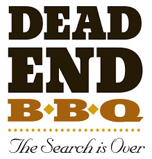 Dead End Bbq
