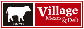Village Meats Deli