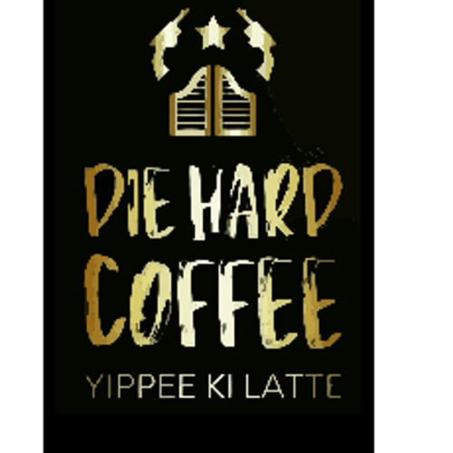 Die Hard Coffee Llc