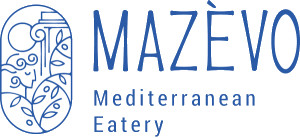 Mazevo Mediterranean Eatery