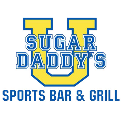 Sugar Daddy's Casino
