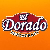 Tacos El Dorado