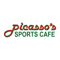 Picasso's Sports Cafe