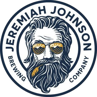 Jeremiah Johnson Brewing Company Cda Pub