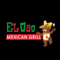El Oso Mexican Grill
