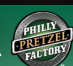 Philly Pretzel Factory