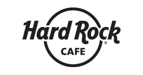 Hard Rock Cafe Miami