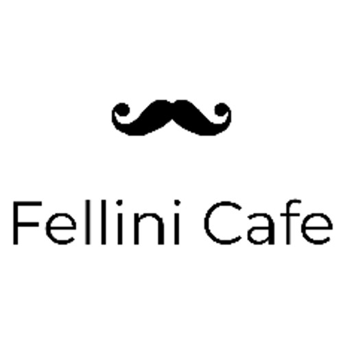 Fellini Cafe Bryn Mawr