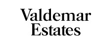 Valdemar Estates Winery – Walla Walla