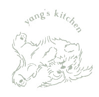 Yang's Kitchen
