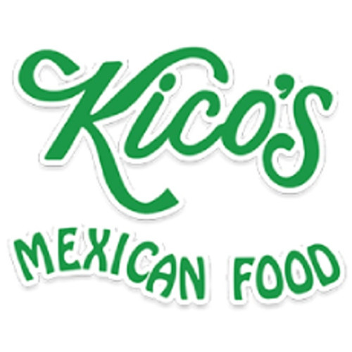 Kico's Mexican Food Sacramento