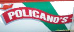Policano’s Italian Sausage