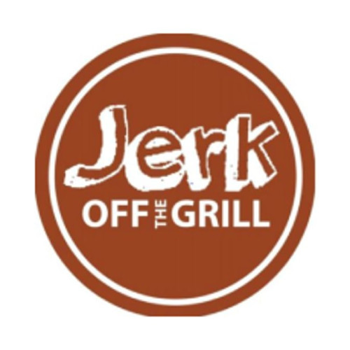 Jerk Gyro Eats