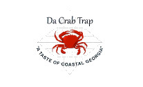 Da Crab Trap