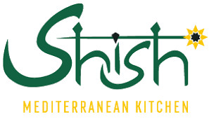 Shish Mediterranean Grill Cafe