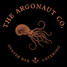 The Argonaut Co. Oyster Catering