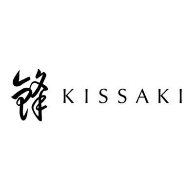Kissaki Omakase