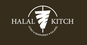 Halal Kitch