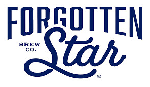 Forgotten Star Brewing Co