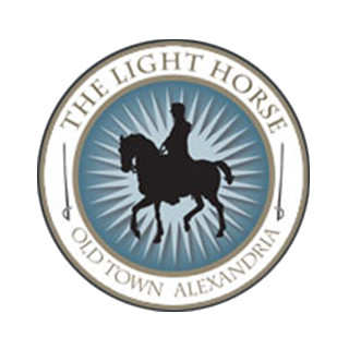 The Light Horse Restaurant And Bar