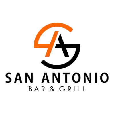 San Antonio Grill