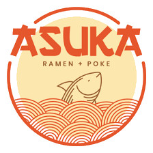 Asuka Ramen And Poke