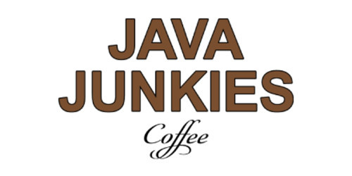 Stanfield Java Junkies