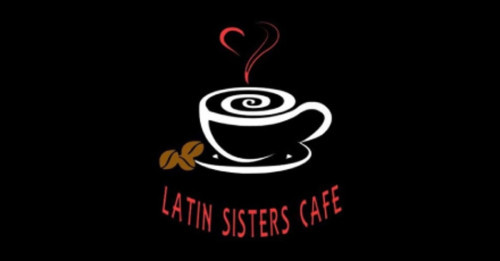 Latin Sisters Cafe