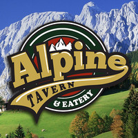 Alpine Tavern Eatery
