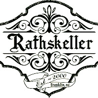 The Rathskeller