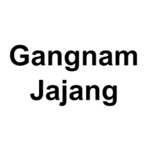 Gangnam Jajang