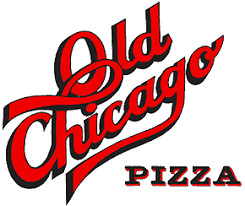 Old Chicago Pizza Delivery Takeout