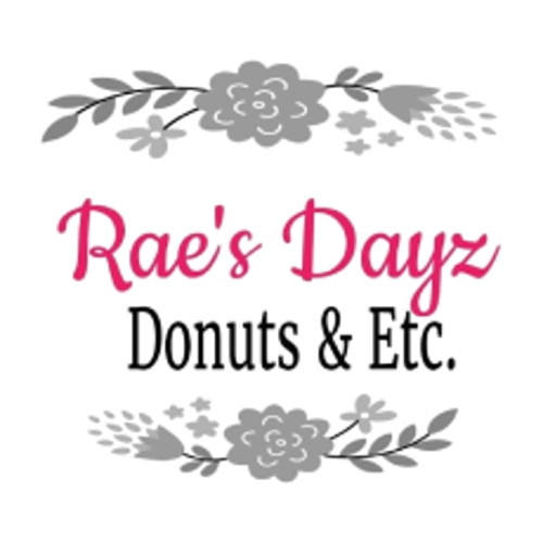 Rae's Dayz Diner Cakery