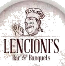 Lencioni Catering