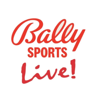 Bally Sports Live