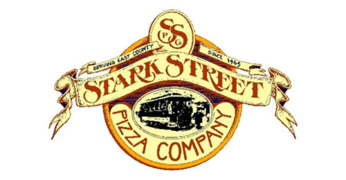 Stark Street Pizza Company