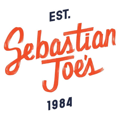 Sebastian Joe's Ice Cream Cafe