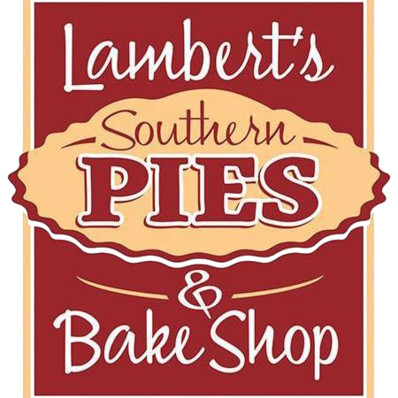 Lambert's Southern Pies Bake Shop