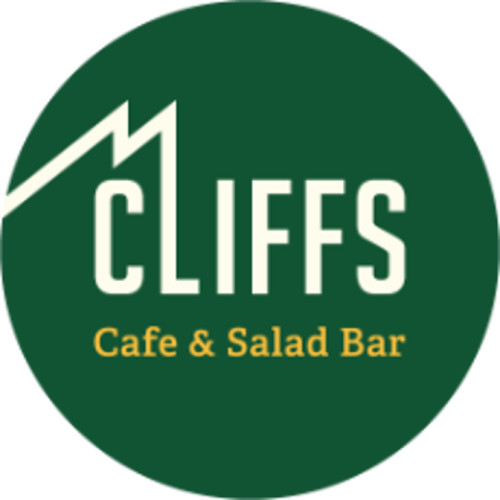 Cliff's Cafe Llc