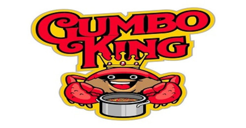Gumbo King