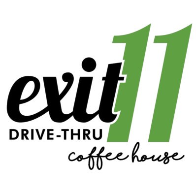 Exit 11 Workspace Coffee House