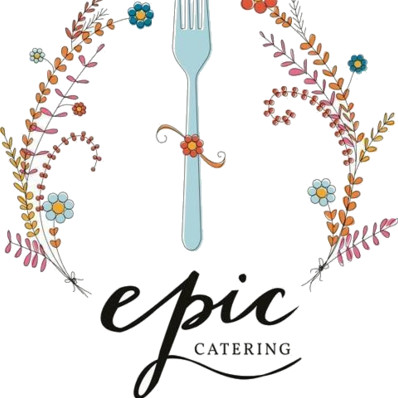 Epic Catering And Eatery