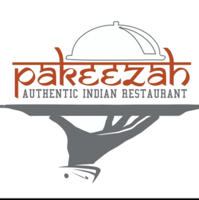 Pakeezah Authentic Indian