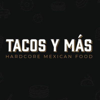 Tacos Y Mas