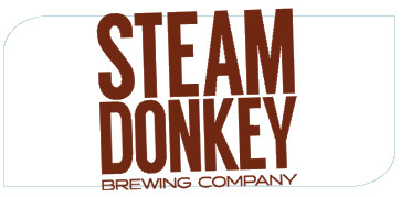 Steam Donkey Brewing Company