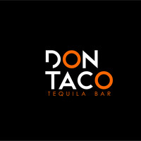 Don Taco
