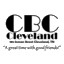 Cbc Cleveland