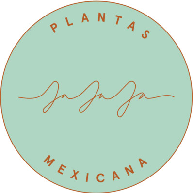 Jajaja Plantas Mexicana